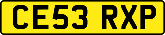 CE53RXP