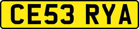 CE53RYA