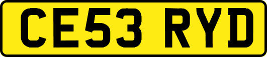 CE53RYD