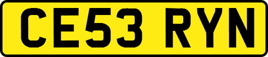 CE53RYN