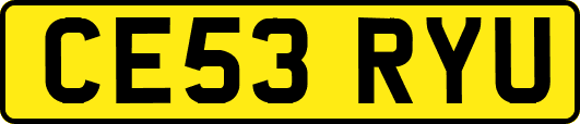 CE53RYU