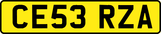 CE53RZA