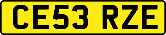 CE53RZE
