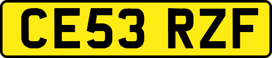 CE53RZF