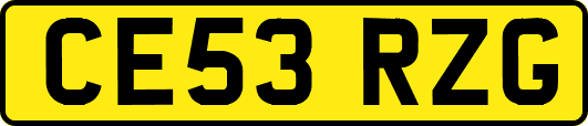 CE53RZG