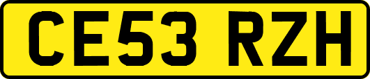CE53RZH