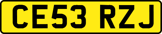 CE53RZJ