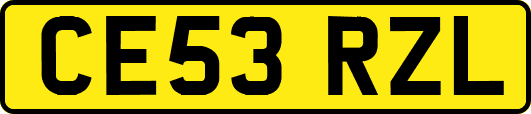 CE53RZL