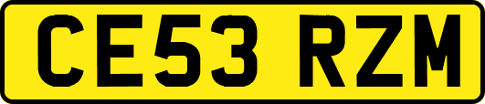 CE53RZM