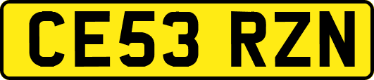 CE53RZN