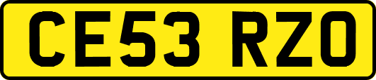 CE53RZO
