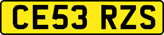 CE53RZS