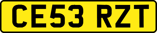 CE53RZT