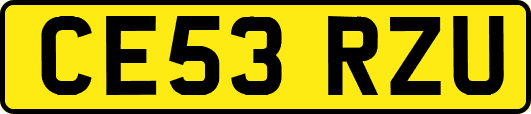 CE53RZU