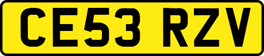 CE53RZV