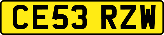 CE53RZW