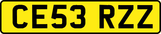 CE53RZZ