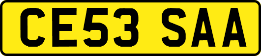 CE53SAA