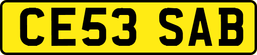 CE53SAB