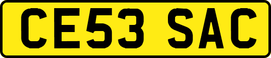 CE53SAC