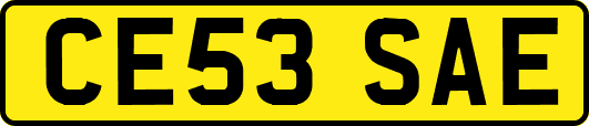 CE53SAE