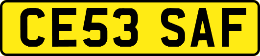 CE53SAF