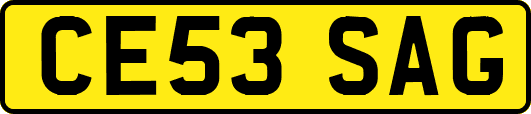 CE53SAG