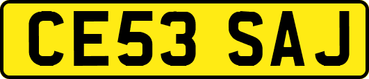 CE53SAJ