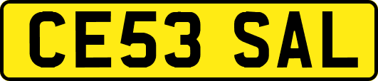 CE53SAL