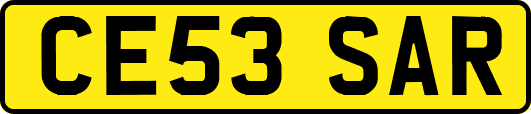 CE53SAR