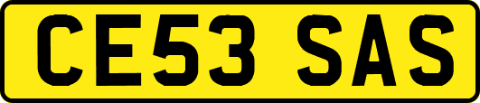 CE53SAS