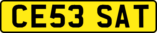 CE53SAT