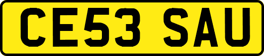 CE53SAU