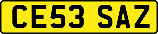 CE53SAZ