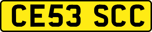 CE53SCC