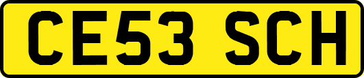 CE53SCH