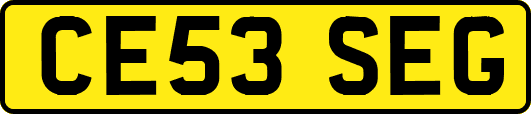 CE53SEG