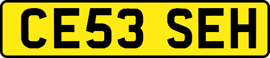 CE53SEH