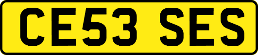 CE53SES
