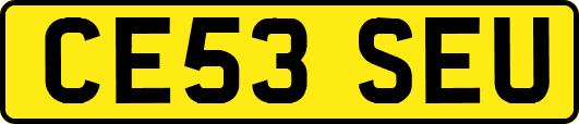CE53SEU