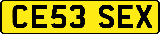 CE53SEX