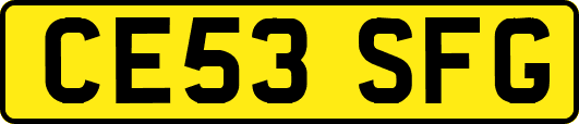 CE53SFG