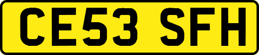 CE53SFH
