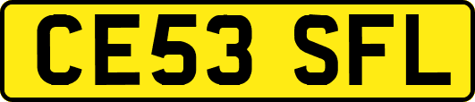 CE53SFL