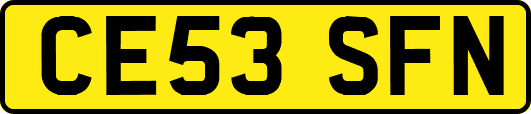 CE53SFN