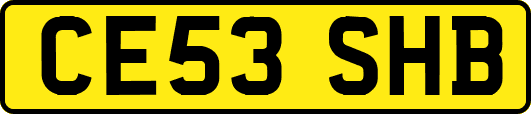 CE53SHB