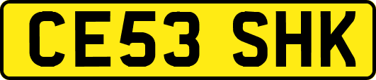 CE53SHK