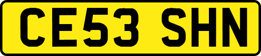 CE53SHN