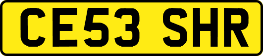 CE53SHR