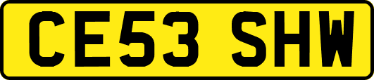 CE53SHW